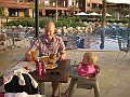 IMG_5412