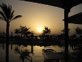 IMG_5413