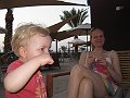 IMG_5423
