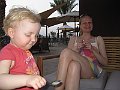 IMG_5424