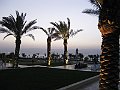 IMG_5430