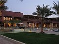 IMG_5431