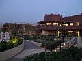 IMG_5432