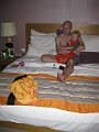 IMG_5435