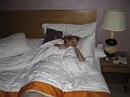 IMG_5442