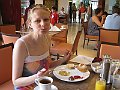IMG_5447