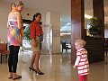 IMG_5452