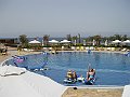 IMG_5458
