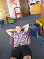 IMG_5461
