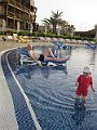 IMG_5487