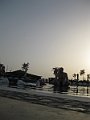 IMG_5492