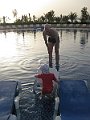 IMG_5502