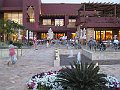 IMG_5509