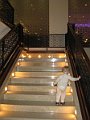 IMG_5511