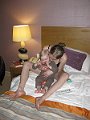 IMG_5515