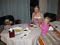 IMG_5519