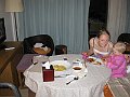 IMG_5520