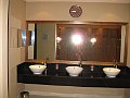 IMG_5526