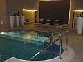 IMG_5531