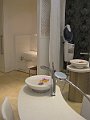 IMG_5544