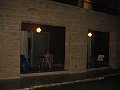 IMG_5552