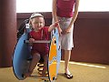 IMG_5556