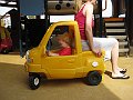 IMG_5560