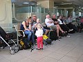 IMG_5590