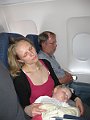 IMG_5594