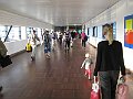 IMG_5596