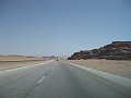 2. Petra