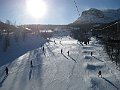 IMG_3942