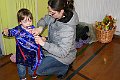 IMG_7841