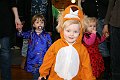IMG_7848