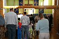 IMG_7853