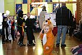 IMG_7856