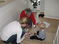 IMG_5675