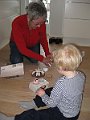 IMG_5680