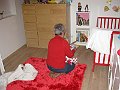 IMG_5682