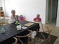IMG_5685