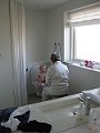 IMG_5686