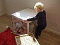 IMG_5691