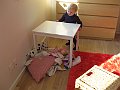 IMG_5692