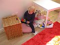 IMG_5694