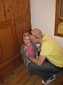 IMG_5698
