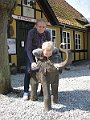 IMG_5707