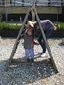 IMG_5718