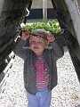 IMG_5720