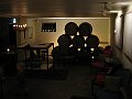 IMG_5721