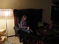 IMG_5722